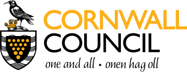 Council logo